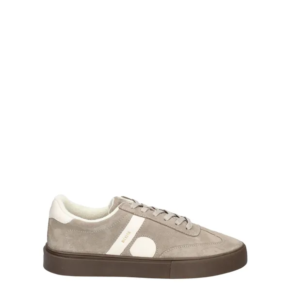 Blackstone Footwear EG555 Green, vergelijk prijzen bij 1 winkel
