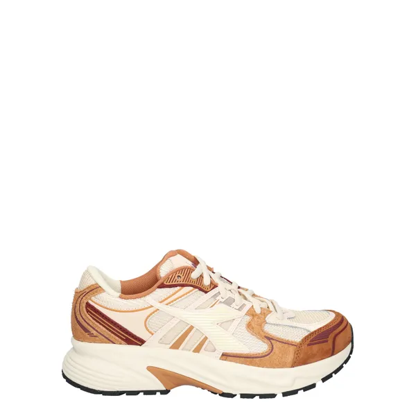Diadora Mythos Star Pearled Ivory, vergelijk prijzen bij 1 winkel