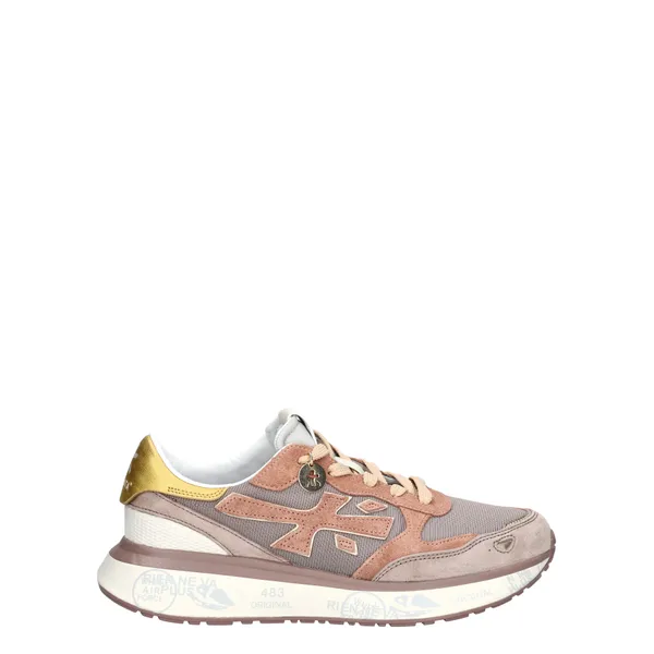 Premiata Lauryn 7801 Pink, vergelijk prijzen bij 1 winkel
