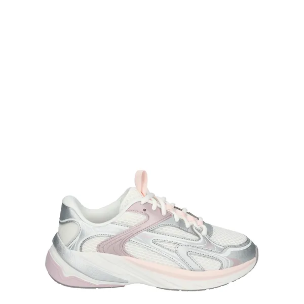 Skechers S2K Off White Silver, vergelijk prijzen bij 1 winkel