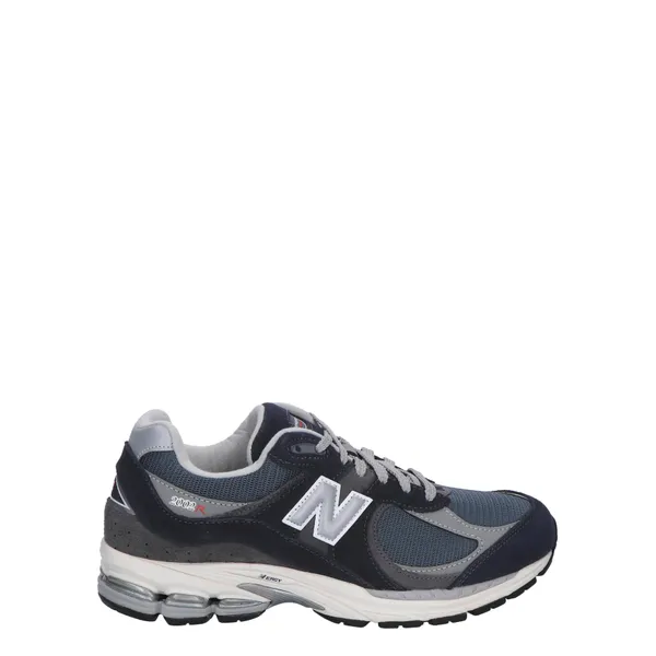 New Balance 2002R M2002RSF 483 Eclipse Blauw, vergelijk prijzen bij 1 winkel
