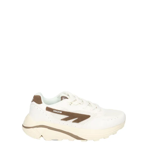 Hi-tec HTS Shadow RGS 299 Gardenia Sepia, vergelijk prijzen bij 1 winkel