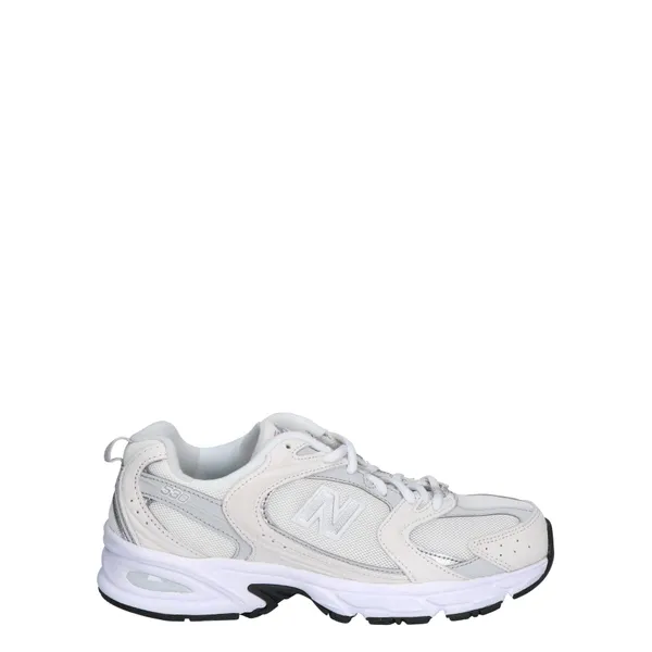 New Balance 530 MR530CE 108 Sea Salt, vergelijk prijzen bij 1 winkel