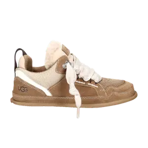 UGG Lowmel goud