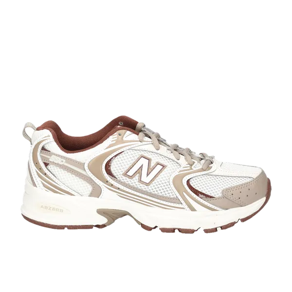 New Balance 530 U530 COB Sea Salt, vergelijk prijzen bij 1 winkel