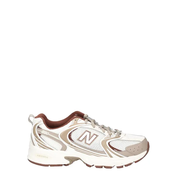 New Balance 530 U530 COB Sea Salt, foto 2 van 2
