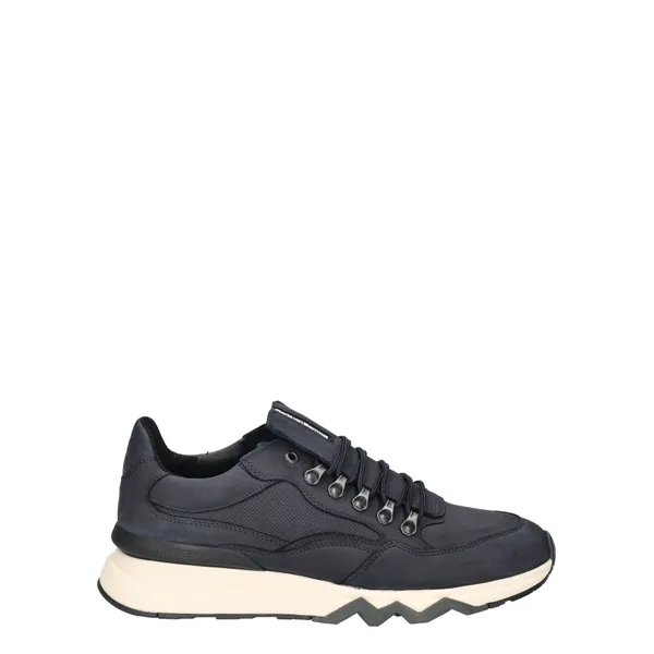 Floris van Bommel Zager 41-03 Dark Blue G+Wijdte, vergelijk prijzen bij 1 winkel
