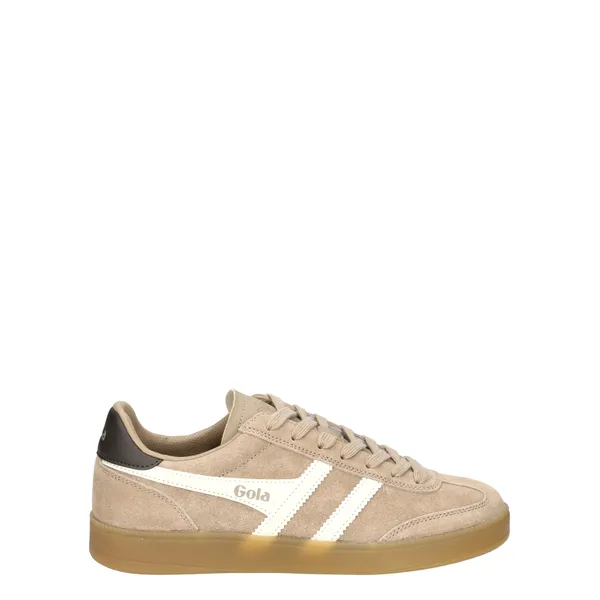 Gola Viper Cappuccino Off White, vergelijk prijzen bij 1 winkel
