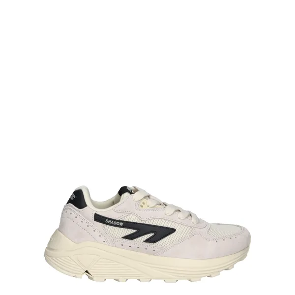 Hi-tec HTS Shadow RGS 11 Off White Black, vergelijk prijzen bij 1 winkel