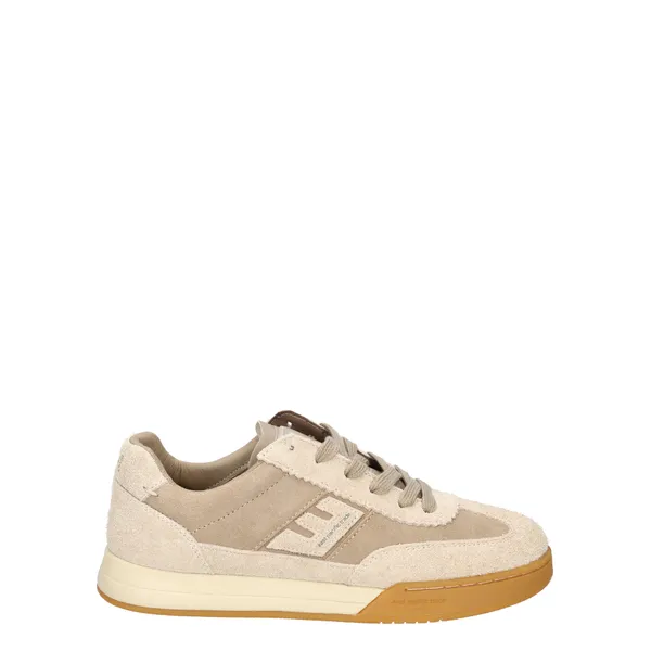 East Pacific Trade Diego Oak Beige, vergelijk prijzen bij 1 winkel