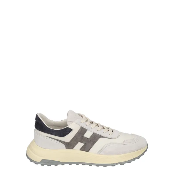 Hogan Hyperlight Grey, vergelijk prijzen bij 1 winkel
