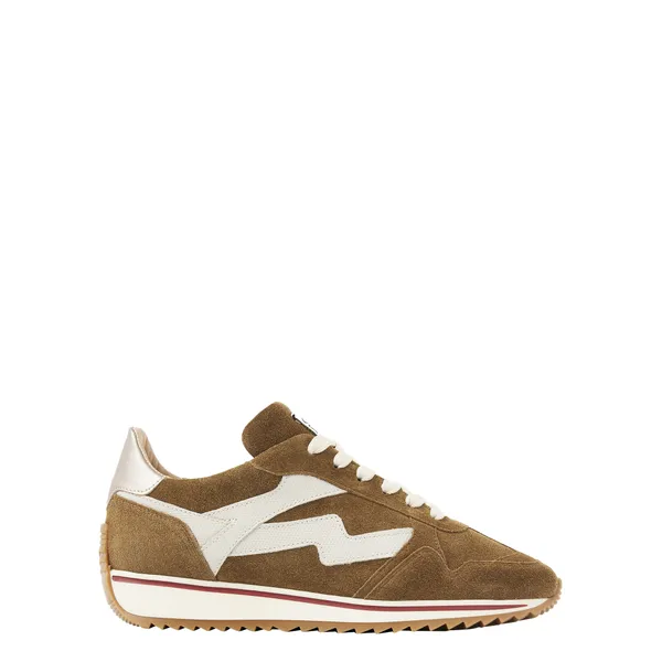 Via Vai Mikki Alex 06-1384 Sierra Quaglia Beige, vergelijk prijzen bij 1 winkel