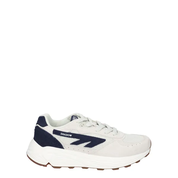 Hi-tec HTS Shadow RGS 310 Star White Peacock, vergelijk prijzen bij 1 winkel