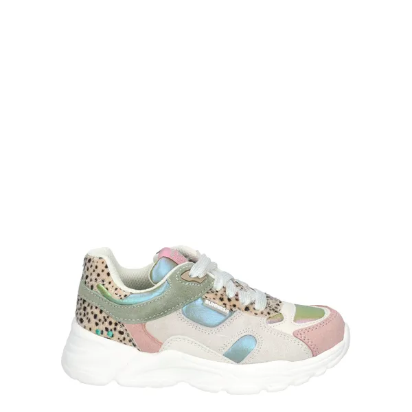 Bunnies Stella Spring Multi Color Kids, vergelijk prijzen bij 1 winkel