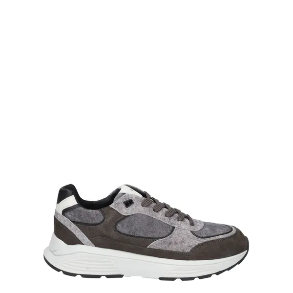 Xsensible H Manhattan 836 Grey Combi H-Wijdte, vergelijk prijzen bij 1 winkel