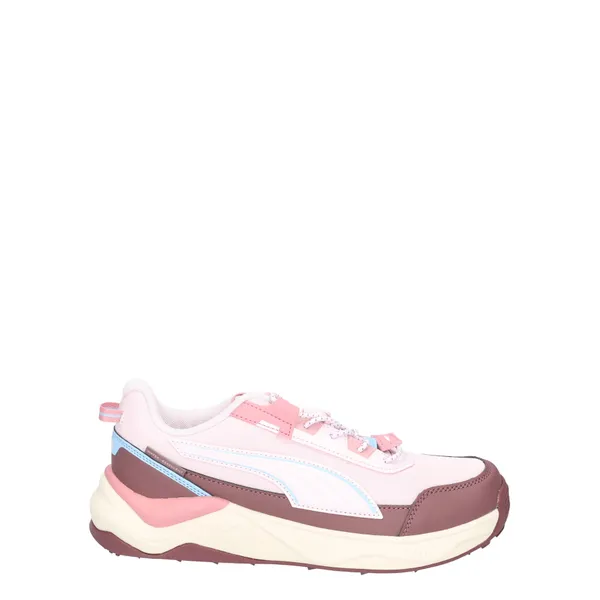 Puma Evolve 2.0 Trail 804-02 Powder Pink Blue, vergelijk prijzen bij 1 winkel