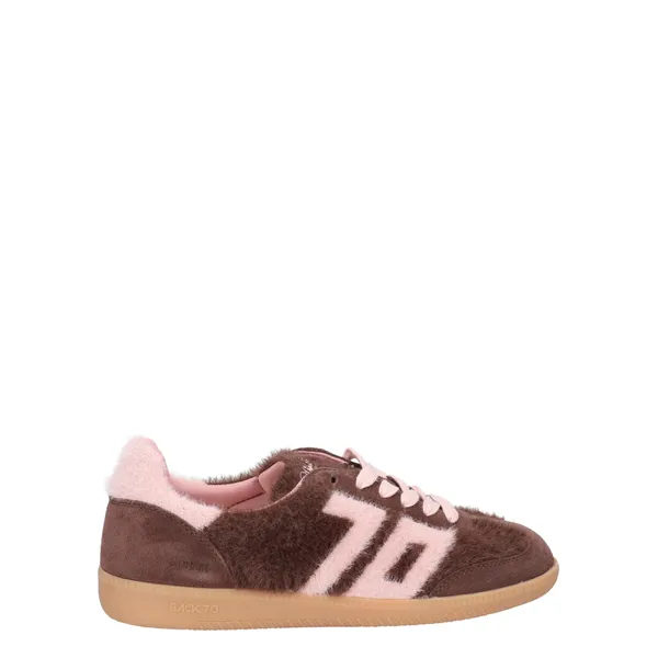 Back 70 Cloud Mohair Coffee Pink, vergelijk prijzen bij 1 winkel