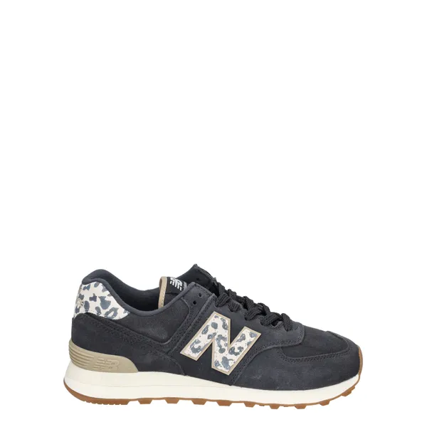 New Balance 574 Phantom, vergelijk prijzen bij 1 winkel