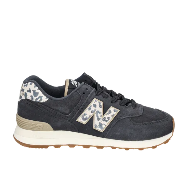 New Balance 574 Phantom, vergelijk prijzen bij 1 winkel