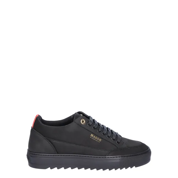 Mason Garments Tia ESS-1D Black, vergelijk prijzen bij 1 winkel