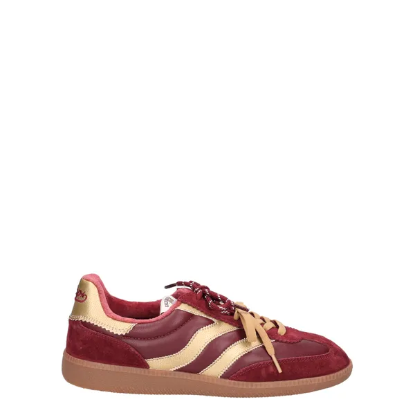 MRP Chic V16 Combi Burgundy, vergelijk prijzen bij 1 winkel