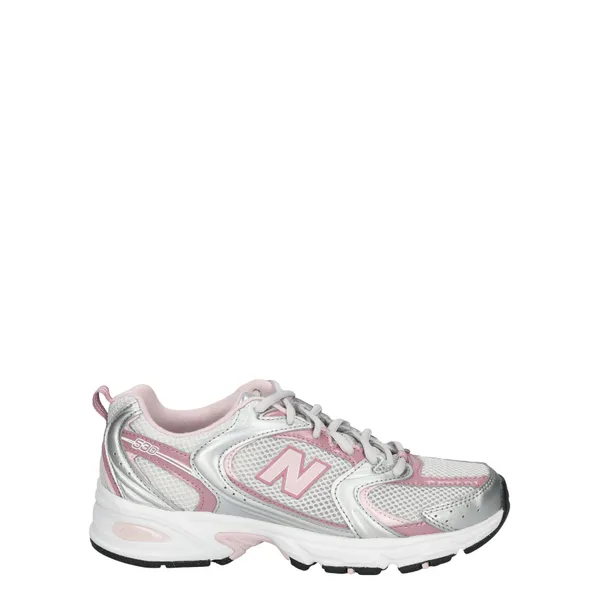 New Balance 530 Pink Metallic, vergelijk prijzen bij 1 winkel