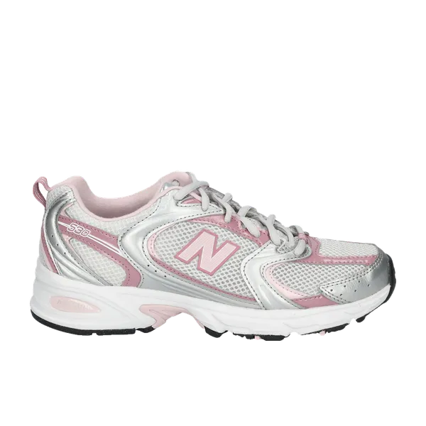 New Balance 530 Pink Metallic, vergelijk prijzen bij 1 winkel