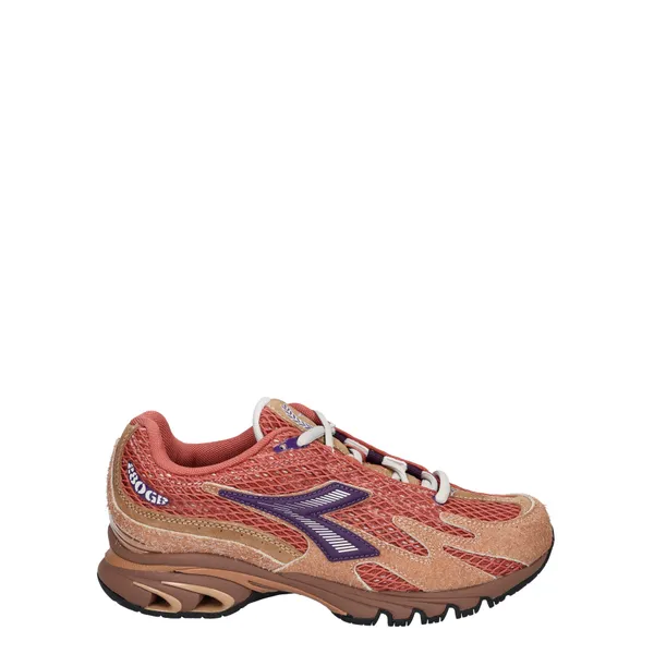 Diadora Mythos Propulsion Brown Oats, vergelijk prijzen bij 1 winkel