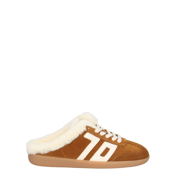 Back 70 Easter S002 Butter Brown, vergelijk prijzen bij 1 winkel