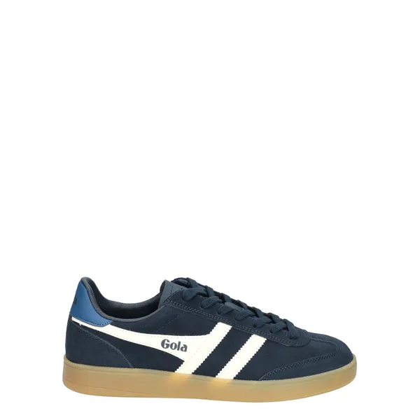 Gola Viper Navy Off White Marine, vergelijk prijzen bij 1 winkel