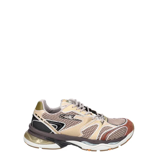 Etonic Kendari 3.0 02 Chocolat Bruin, vergelijk prijzen bij 1 winkel