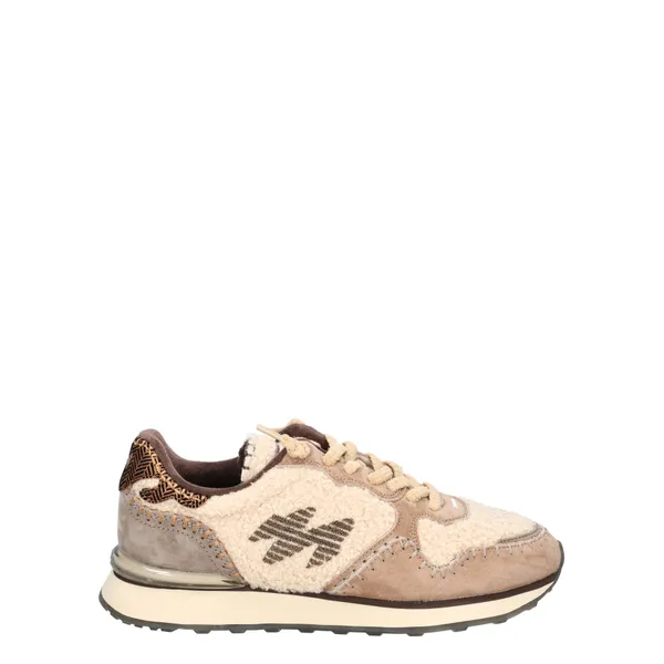 MRP Indian V11 Combi Cozy Beige, vergelijk prijzen bij 1 winkel