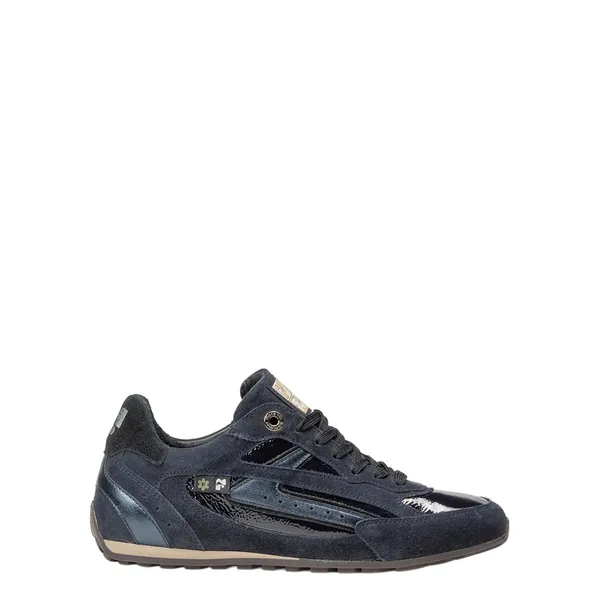 Floris van Bommel Iilvi 41-01 Dark Blue G-Wijdte, vergelijk prijzen bij 1 winkel