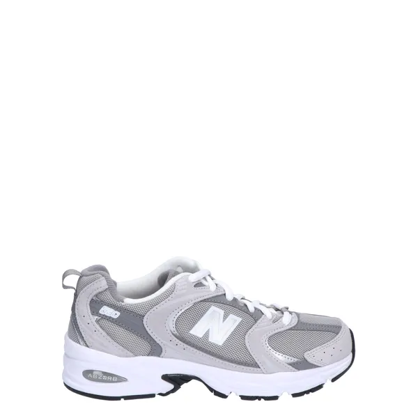 New Balance 530 MR530CK 161 Rain Cloud Grijs/Beige, vergelijk prijzen bij 1 winkel