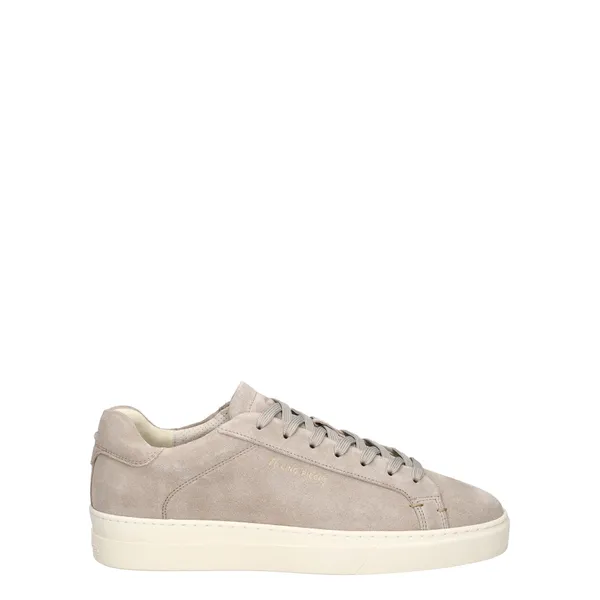 Filling Pieces Tiebreak Fuzz Pure Beige, vergelijk prijzen bij 1 winkel