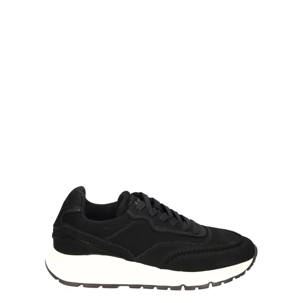 Via Vai Owen Jimmy 01-1146 Black, vergelijk prijzen bij 1 winkel