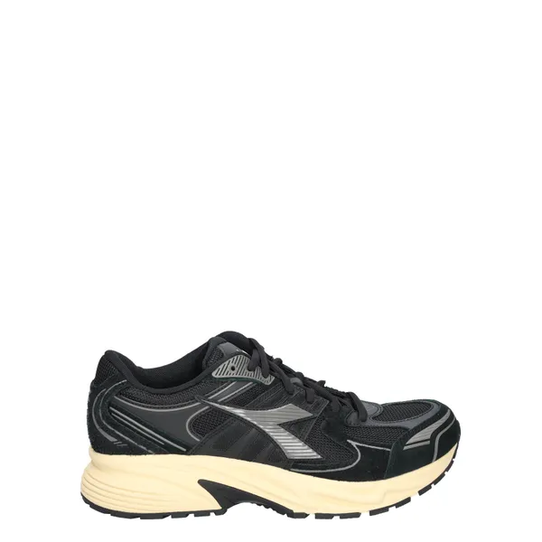 Diadora Mythos Star C0097 Black Rain Forrest, vergelijk prijzen bij 1 winkel