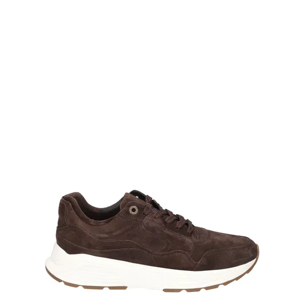 Xsensible H Golden Gate 308 Dark Brown H-Wijdte, vergelijk prijzen bij 1 winkel