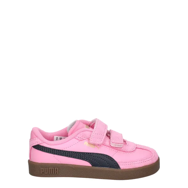 Puma Club Era II 13 Posie Pink New Navy, vergelijk prijzen bij 1 winkel