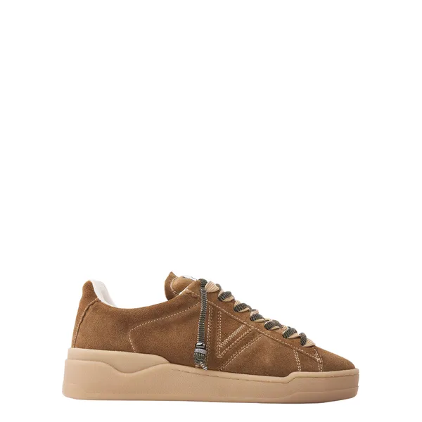 Via Vai Sam Kyli Light Brown, vergelijk prijzen bij 1 winkel