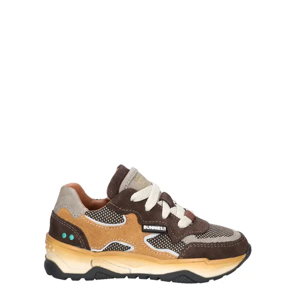 Bunnies Chase Chunky Dark Brown, vergelijk prijzen bij 1 winkel