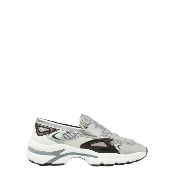Via Vai Vesper Lana 02-224 Silver, vergelijk prijzen bij 1 winkel