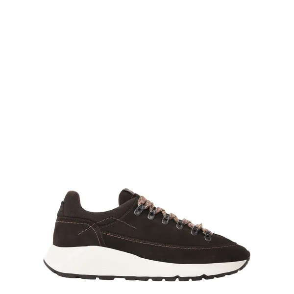 Via Vai Owen Spencer Dark Brown, vergelijk prijzen bij 1 winkel