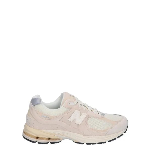New Balance 2002R M2002RCC 229 Calm Taupe, vergelijk prijzen bij 1 winkel