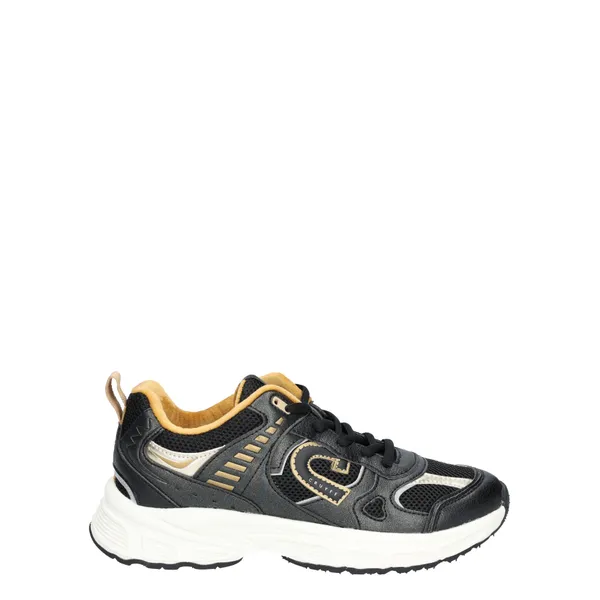 Cruyff Marti Black Gold, vergelijk prijzen bij 1 winkel