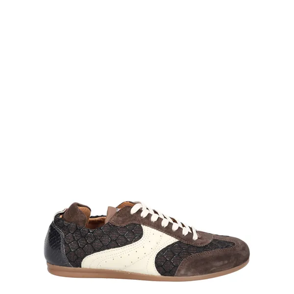 Via Vai June Haylee 04-316 Brown, vergelijk prijzen bij 1 winkel