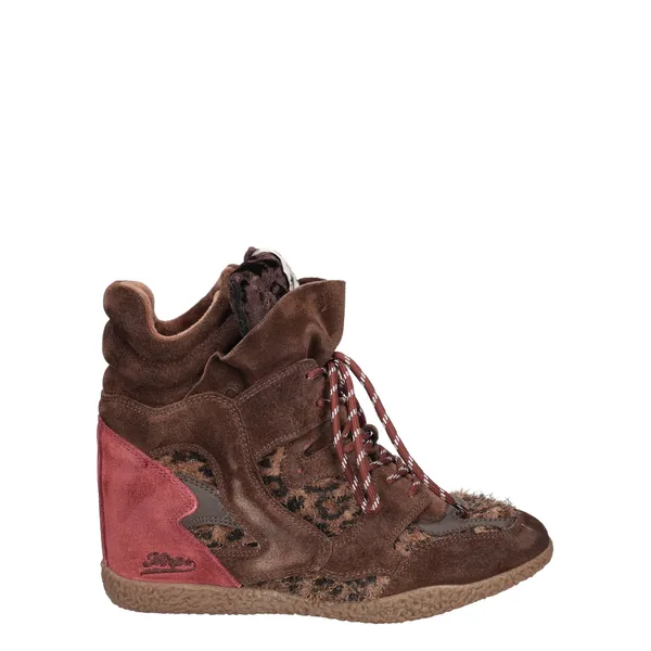 MRP Cortina V2 Combi Sacker Brown, vergelijk prijzen bij 1 winkel