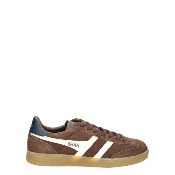 Gola Viper Root Off White Navy, vergelijk prijzen bij 1 winkel
