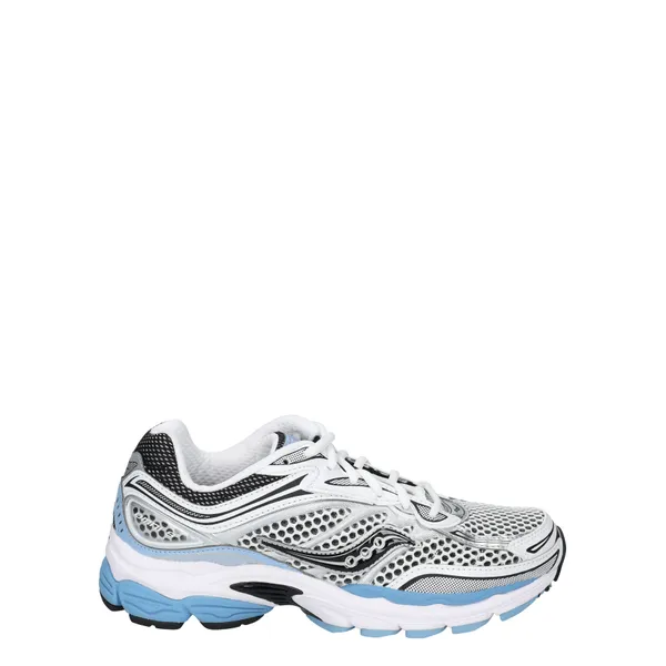 Saucony Progrid Omni 9 OG 1094 Blissful White, vergelijk prijzen bij 1 winkel