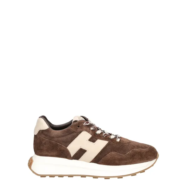 Hogan H641 Brown, vergelijk prijzen bij 1 winkel